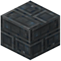 Labradorite Bricks