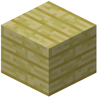 Lime Planks
