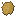 Lion Fur
