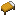 Lion Fur Bed