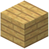 Mango Planks