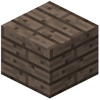 Mangrove Planks