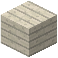 Maple Planks