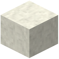 Marble