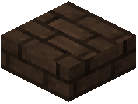 Mud Brick Slab