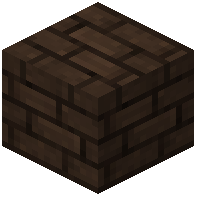 Mud Bricks