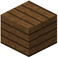 Olive Planks