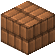 Orange Terracotta Roof Tiles
