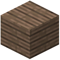 Palm Planks