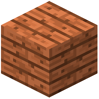 Pear Planks