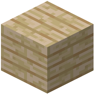 Pomegranate Planks