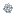 Raw Silver