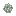 Raw Tin