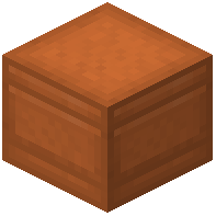 Red Sandstone Pillar