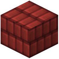 Red Terracotta Roof Tiles