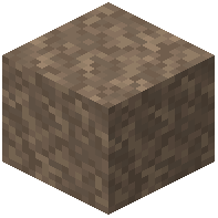 Rhyolite