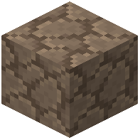 Rhyolite Bricks