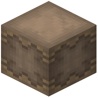 Rhyolite Pillar