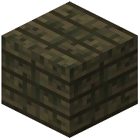 Rotten Planks