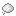 Salt