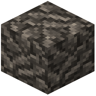 Scorched Stone