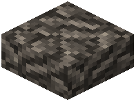 Scorched Stone Slab