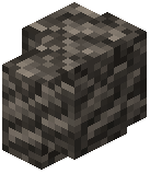 Scorched Stone Wall