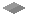 Silver Bars
