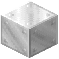 Silver Block