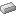 Silver Ingot