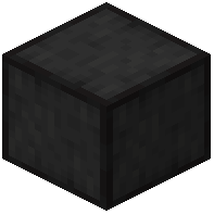Smooth Basalt