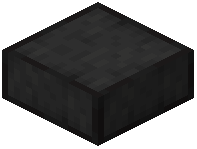 Smooth Basalt Slab