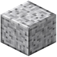 Smooth Diorite
