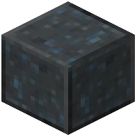 Smooth Labradorite