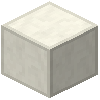 Smooth Marble