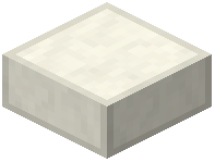 Smooth Marble Slab