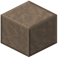 Smooth Rhyolite