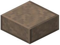 Smooth Rhyolite Slab