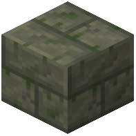 Sothoryos Bricks