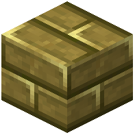 Sothoryos Gold Bricks