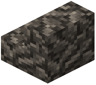 Scorched Stone Stairs