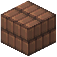 Terracotta Roof Tiles