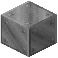 Tin Block