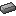 Tin Ingot