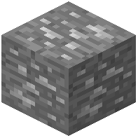 Tin Ore