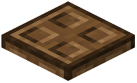 Olive Trapdoor