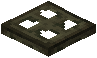 Rotten Trapdoor