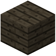 Ulthos Planks
