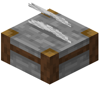 Valyrian Blade Cutter