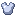 Valyrian Chestplate